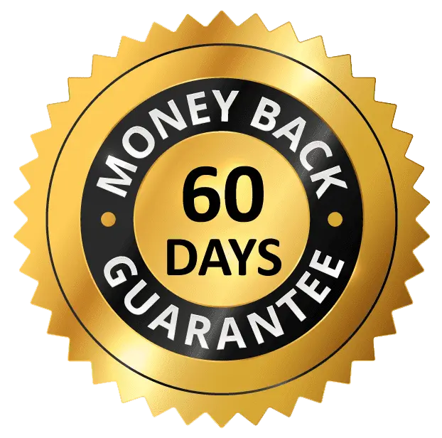 GL Control Guarantee